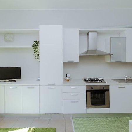 Spacious And New Apt In Citta Studi Milano Dış mekan fotoğraf