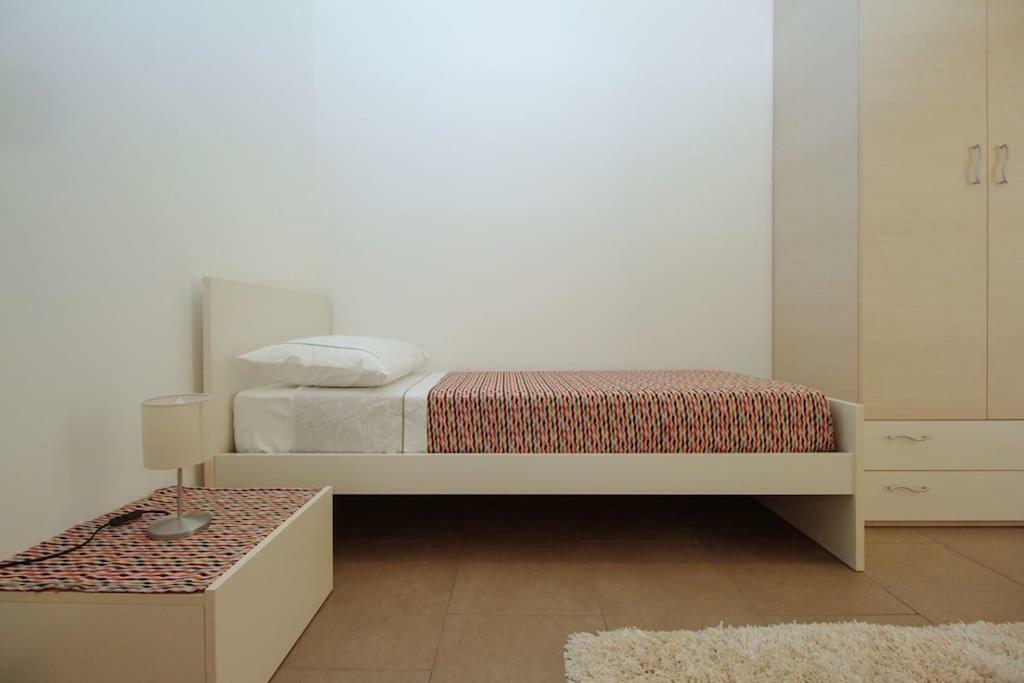 Spacious And New Apt In Citta Studi Milano Dış mekan fotoğraf