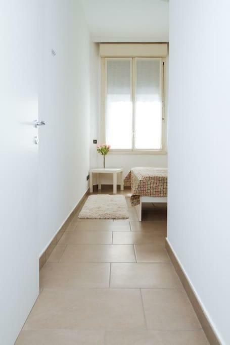 Spacious And New Apt In Citta Studi Milano Dış mekan fotoğraf