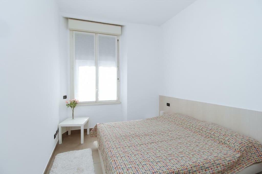 Spacious And New Apt In Citta Studi Milano Dış mekan fotoğraf