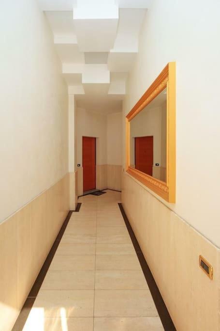 Spacious And New Apt In Citta Studi Milano Dış mekan fotoğraf