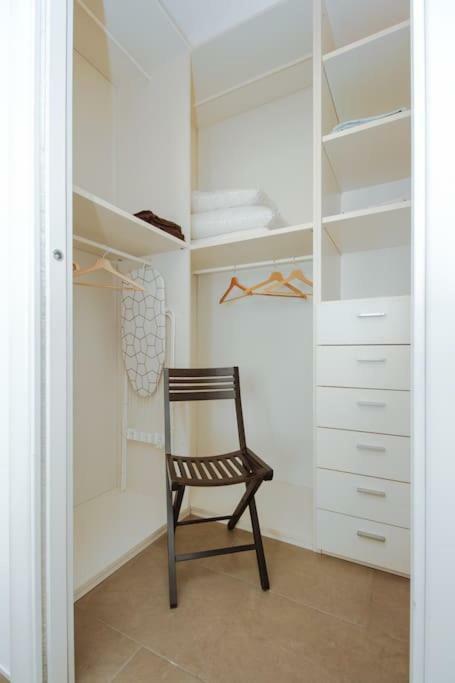 Spacious And New Apt In Citta Studi Milano Dış mekan fotoğraf