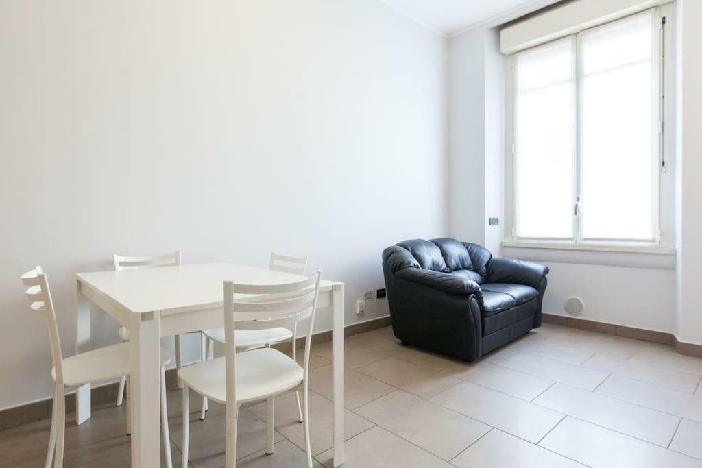 Spacious And New Apt In Citta Studi Milano Dış mekan fotoğraf